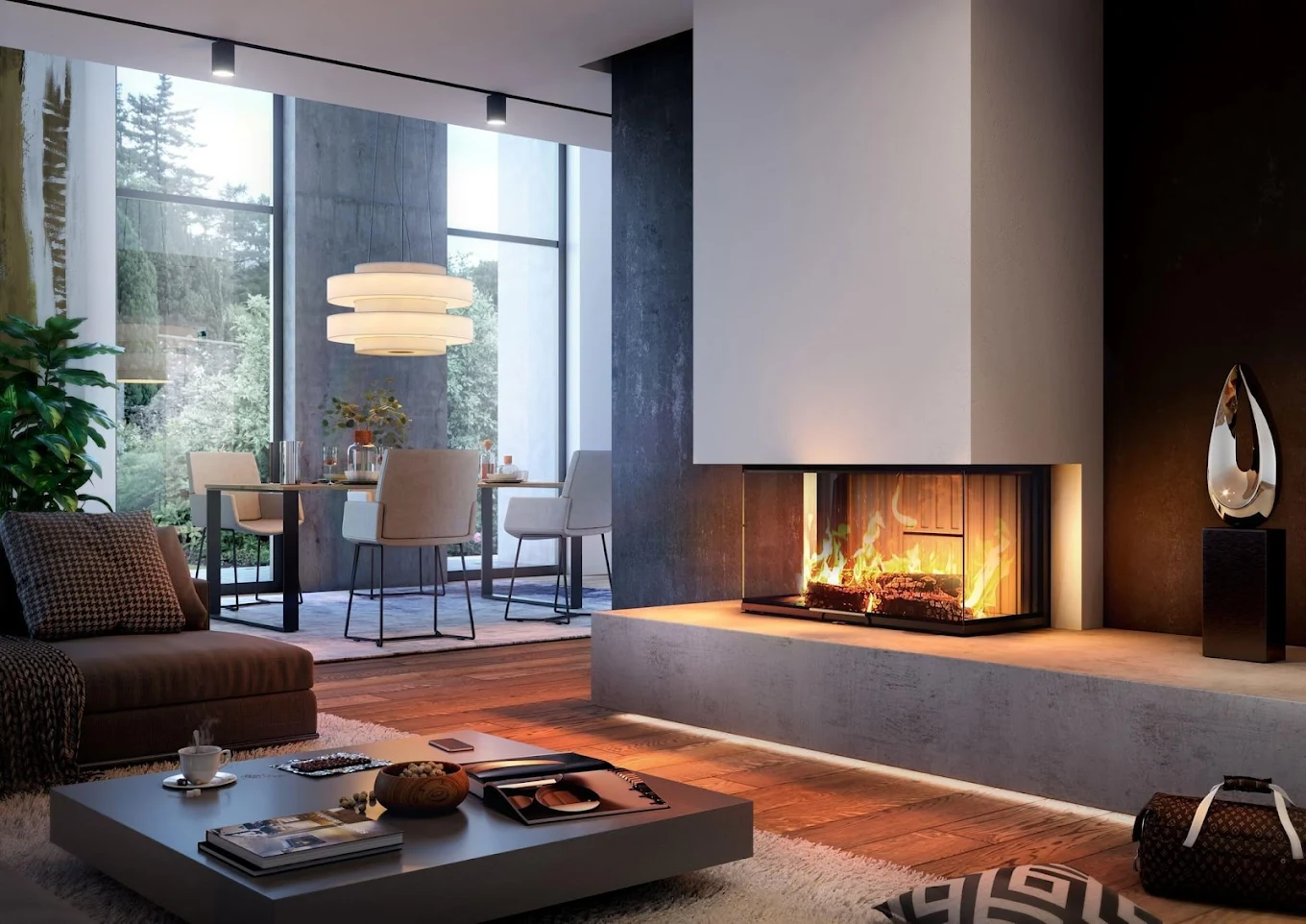 12.12.2025 Tag der offenen Tür