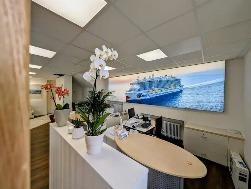 bis zum 30.01 20% auf alles