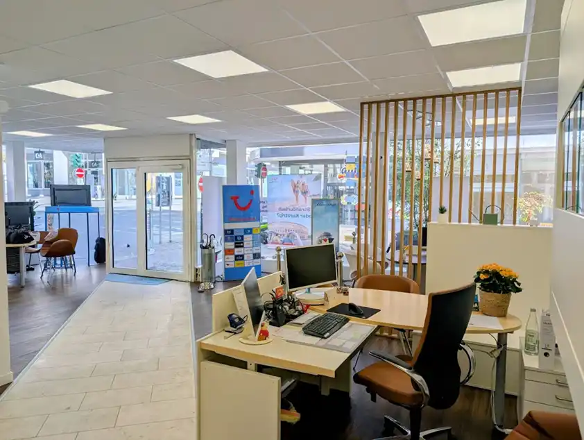 14 Tage Mallorca 599 €