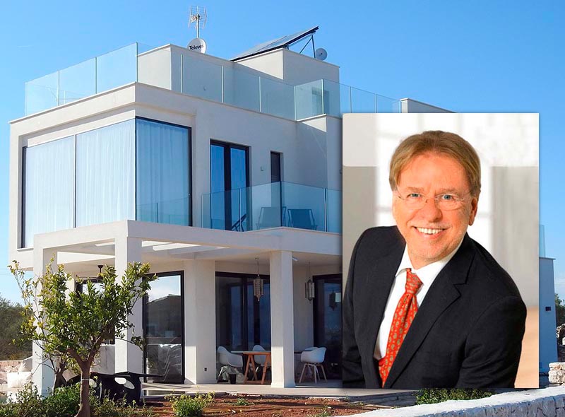 Immobilein Wert errechnen kostenlos