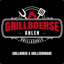 Grillkurs als Firmenevent!