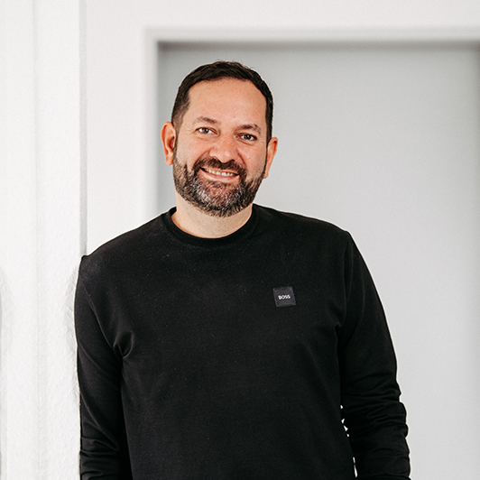 Die Continentale Holger Fath