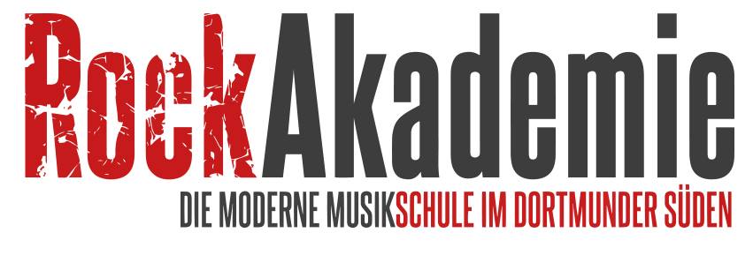 Musikschule