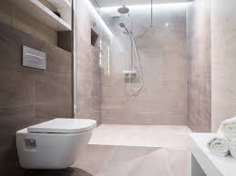 Heizung Sanitär Badsanierung Tim Gruner