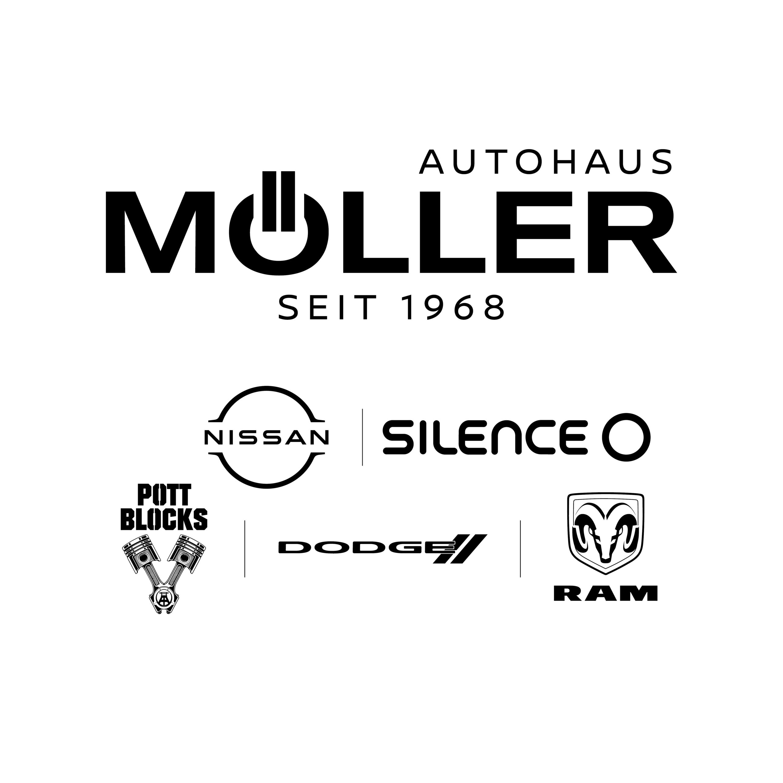 5% auf Nissan Original Ersatzteile und Zubehör