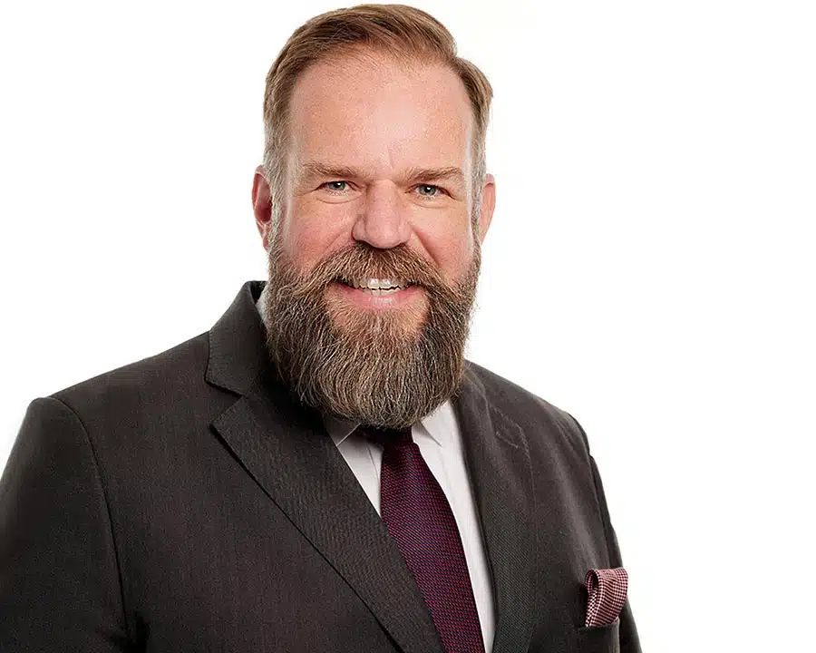 Steuerberatungskanzlei Hortig und Insel